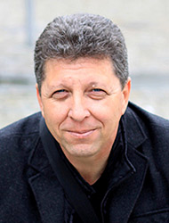Kun Csaba