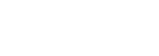 logo-blum