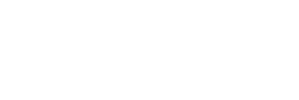 logo-egger