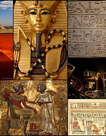 Egyiptom stílusa, bútor stílusok, bútor, bútorok, asztalos