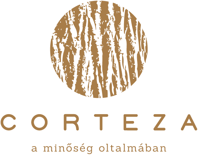 Corteza - egyedi bútor készítés
